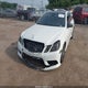 WDDHF9ABXAA160958 2010 Mercedes-Benz E 550 4Matic auction photo thumbnail 6