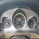 WDDHF9ABXAA160958 2010 Mercedes-Benz E 550 4Matic auction photo thumbnail 7
