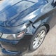 1G1115S34GU163266 2016 Chevrolet Impala 2Lt auction photo thumbnail 17