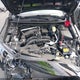JF2GUADC6RH876116 2024 Subaru Crosstrek Premium auction photo thumbnail 10