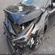 JF2GUADC6RH876116 2024 Subaru Crosstrek Premium auction photo thumbnail 18