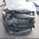 JF2GUADC6RH876116 2024 Subaru Crosstrek Premium auction photo thumbnail 20