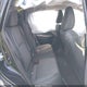 JF2GUADC6RH876116 2024 Subaru Crosstrek Premium auction photo thumbnail 8