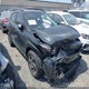 JF2GUADC6RH876116 2024 Subaru Crosstrek Premium auction photo thumbnail 1