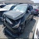 JF2GUADC6RH876116 2024 Subaru Crosstrek Premium auction photo thumbnail 2