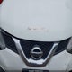 KNMAT2MT9GP625915 2016 Nissan Rogue S auction photo thumbnail 10