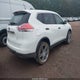 KNMAT2MT9GP625915 2016 Nissan Rogue S auction photo thumbnail 4