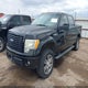 1FTFW1EF9EKF24352 2014 Ford F-150 Stx auction photo thumbnail 2