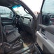 1FTFW1EF9EKF24352 2014 Ford F-150 Stx auction photo thumbnail 5