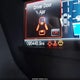 3FA6P0D95LR174218 2020 Ford Fusion Titanium auction photo thumbnail 15