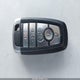 3FA6P0D95LR174218 2020 Ford Fusion Titanium auction photo thumbnail 11