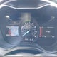 3FA6P0D95LR174218 2020 Ford Fusion Titanium auction photo thumbnail 7