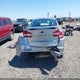 3FA6P0D95LR174218 2020 Ford Fusion Titanium auction photo thumbnail 16