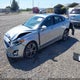 3FA6P0D95LR174218 2020 Ford Fusion Titanium auction photo thumbnail 2