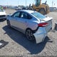 3FA6P0D95LR174218 2020 Ford Fusion Titanium auction photo thumbnail 3