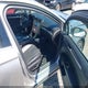 3FA6P0D95LR174218 2020 Ford Fusion Titanium auction photo thumbnail 5