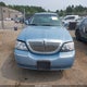 1LNHM82W66Y623863 2006 Lincoln Town Car auction photo thumbnail 12