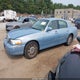 1LNHM82W66Y623863 2006 Lincoln Town Car auction photo thumbnail 14