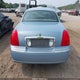 1LNHM82W66Y623863 2006 Lincoln Town Car auction photo thumbnail 16