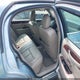 1LNHM82W66Y623863 2006 Lincoln Town Car auction photo thumbnail 8