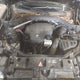 5UXWX9C56E0D17632 2014 BMW X3 xDrive28I auction photo thumbnail 10