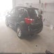 5UXWX9C56E0D17632 2014 BMW X3 xDrive28I auction photo thumbnail 3