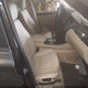 5UXWX9C56E0D17632 2014 BMW X3 xDrive28I auction photo thumbnail 5