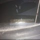 5UXWX9C56E0D17632 2014 BMW X3 xDrive28I auction photo thumbnail 9