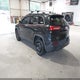 1C4PJMCB9GW112030 2016 Jeep Cherokee Latitude auction photo thumbnail 3
