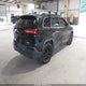 1C4PJMCB9GW112030 2016 Jeep Cherokee Latitude auction photo thumbnail 4