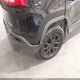 1C4PJMCB9GW112030 2016 Jeep Cherokee Latitude auction photo thumbnail 6