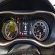 1C4PJMCB9GW112030 2016 Jeep Cherokee Latitude auction photo thumbnail 7