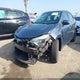5YFBURHE1EP081590 2014 Toyota Corolla S Plus auction photo thumbnail 2