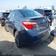 5YFBURHE1EP081590 2014 Toyota Corolla S Plus auction photo thumbnail 3