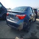 5YFBURHE1EP081590 2014 Toyota Corolla S Plus auction photo thumbnail 4