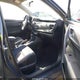 5YFBURHE1EP081590 2014 Toyota Corolla S Plus auction photo thumbnail 5