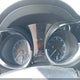 5YFBURHE1EP081590 2014 Toyota Corolla S Plus auction photo thumbnail 7