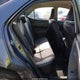 5YFBURHE1EP081590 2014 Toyota Corolla S Plus auction photo thumbnail 8