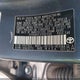 5YFBURHE1EP081590 2014 Toyota Corolla S Plus auction photo thumbnail 9