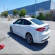 3FA6P0LUXHR278572 2017 Ford Fusion Hybrid Se auction photo thumbnail 3
