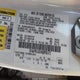 3FA6P0LUXHR278572 2017 Ford Fusion Hybrid Se auction photo thumbnail 9