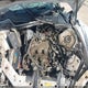2G4WS52J3Y1241201 2000 Buick Century Custom auction photo thumbnail 10