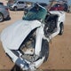 2G4WS52J3Y1241201 2000 Buick Century Custom auction photo thumbnail 17