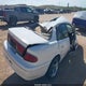 2G4WS52J3Y1241201 2000 Buick Century Custom auction photo thumbnail 20