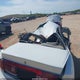 2G4WS52J3Y1241201 2000 Buick Century Custom auction photo thumbnail 21