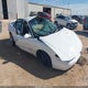 2G4WS52J3Y1241201 2000 Buick Century Custom auction photo thumbnail 1