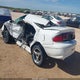2G4WS52J3Y1241201 2000 Buick Century Custom auction photo thumbnail 3