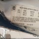 2G4WS52J3Y1241201 2000 Buick Century Custom auction photo thumbnail 9