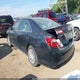 4T4BF1FK4CR218348 2012 Toyota Camry Le auction photo thumbnail 3