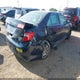 4T4BF1FK4CR218348 2012 Toyota Camry Le auction photo thumbnail 4